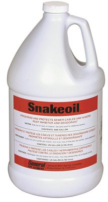 Snake Oil.jpg