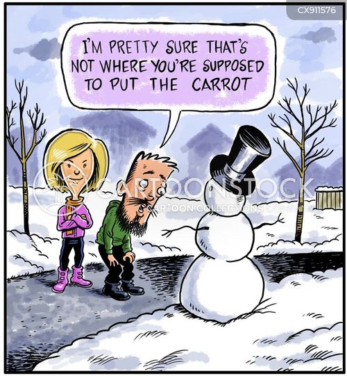 snowmen-snow_people-carrots-joke-place-social-issues-CX911576_low.jpg