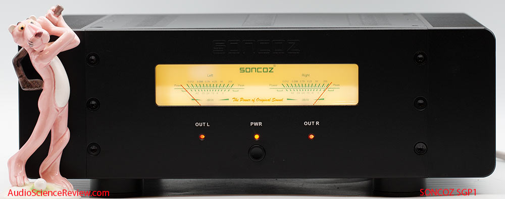 Soncoz SGP1 Stereo Power Amplifier Balanced class AB review.jpg