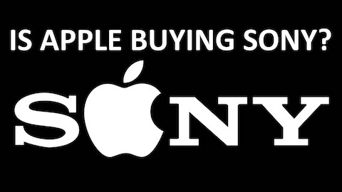 sony-apple.jpg
