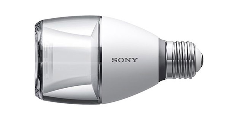 sony-bt.jpg