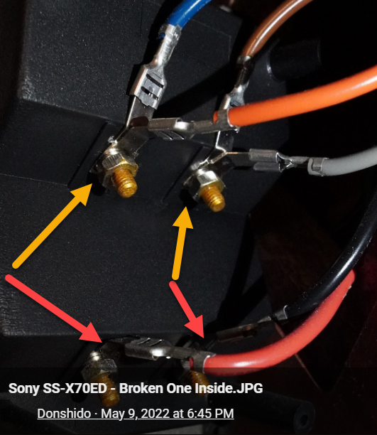 Sony SS-X70ED Terminals.png