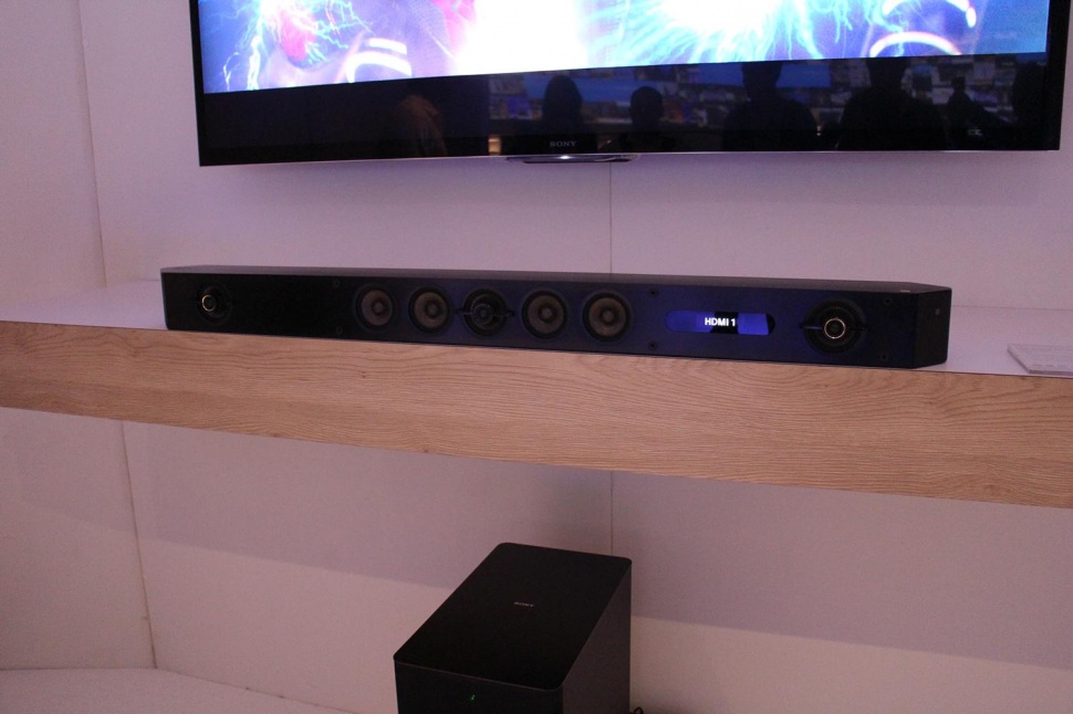 sony-st9-sound-bar-970x646-c.jpg