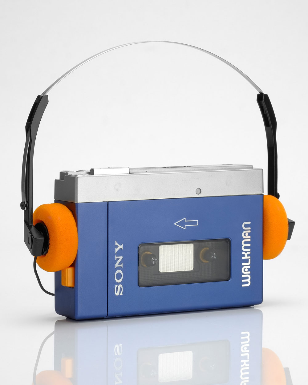 sony-walkman-web.jpg