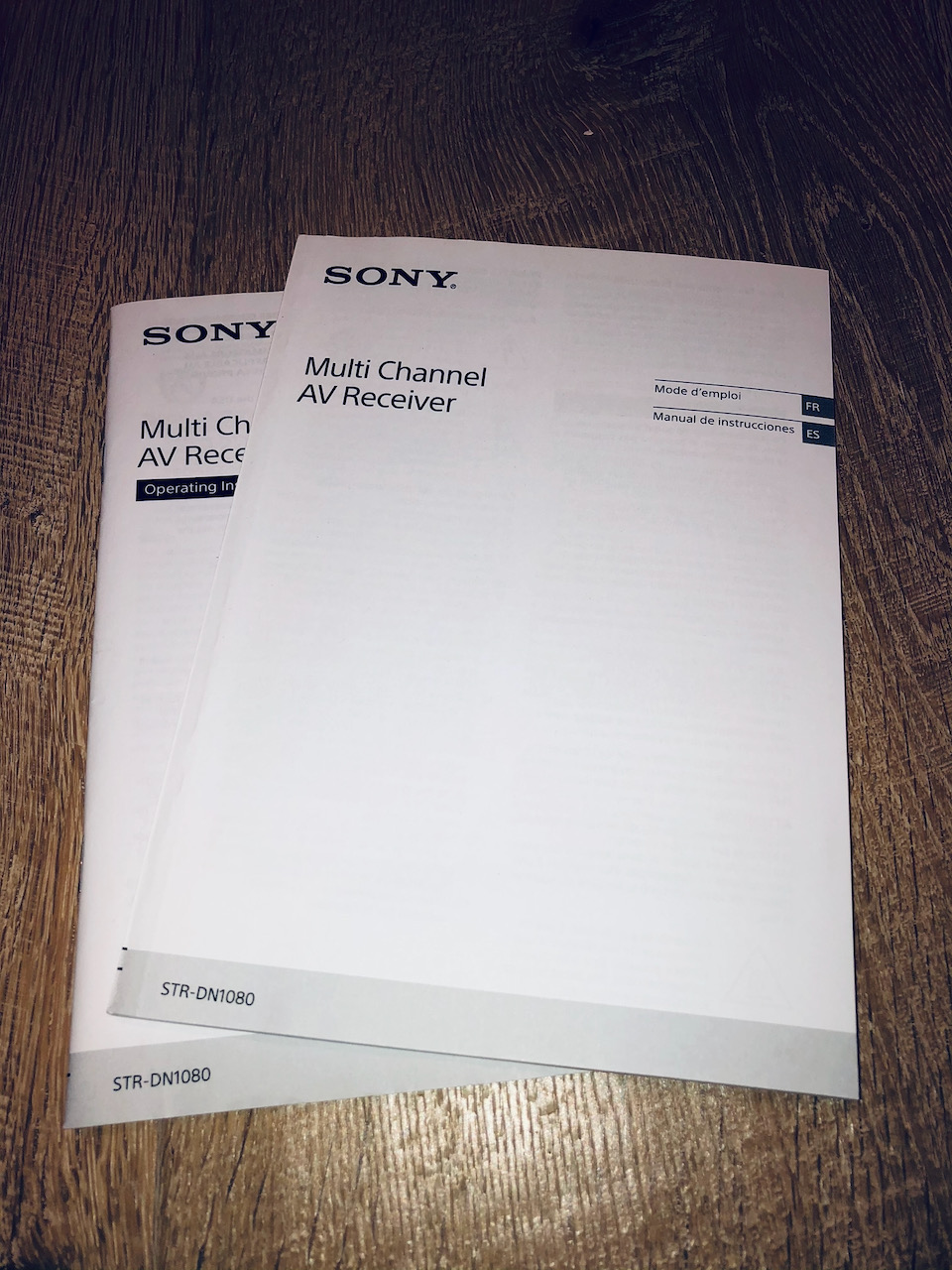 Sony_manuals.jpeg