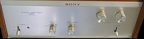 Sony_TA-3200F.jpg