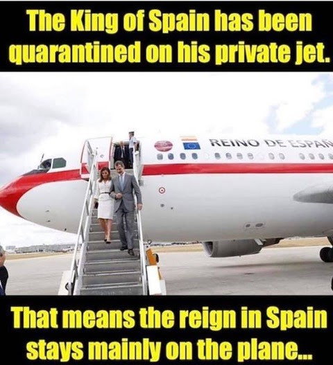 Spain.jpg