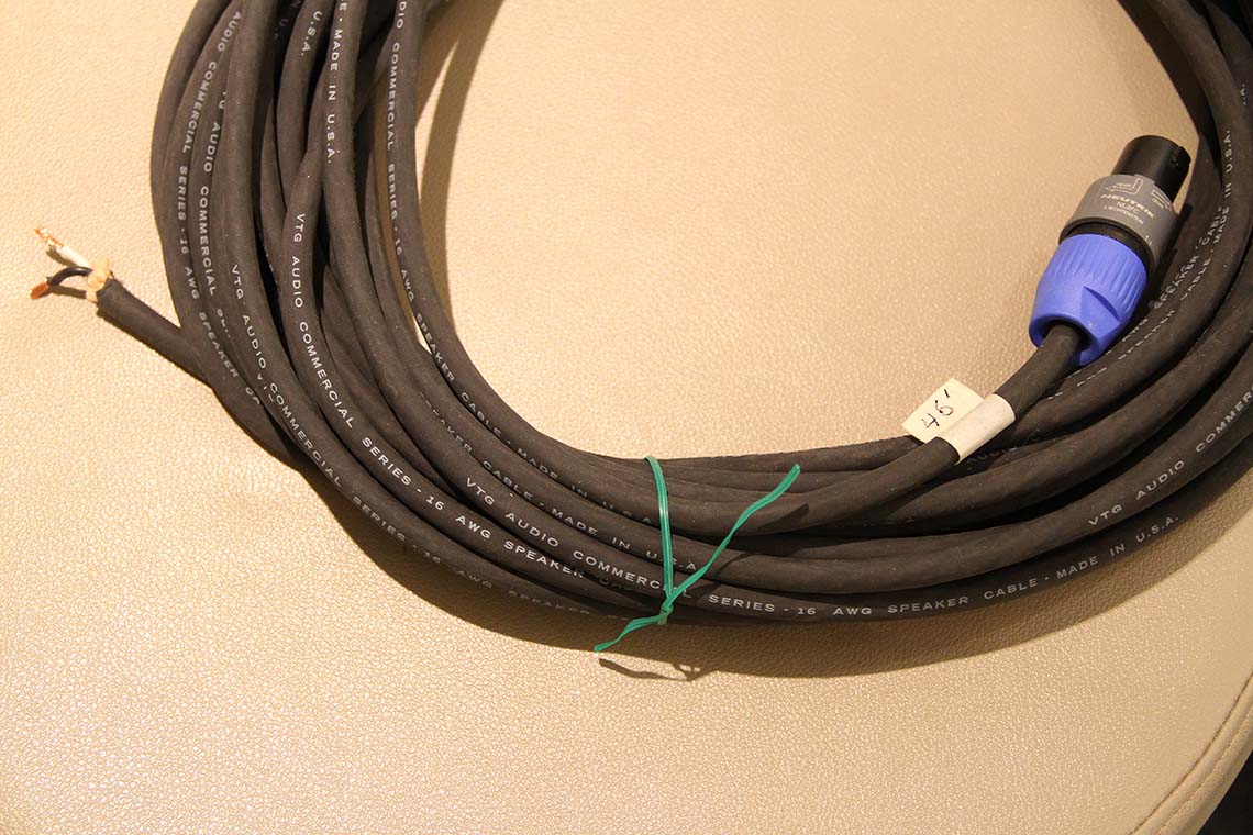 Speaker Cable_16 AWG_1140x760.jpg