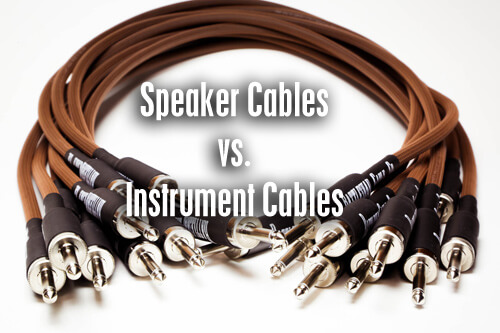 speaker-cables-vs-instrument-cables-og2.jpg