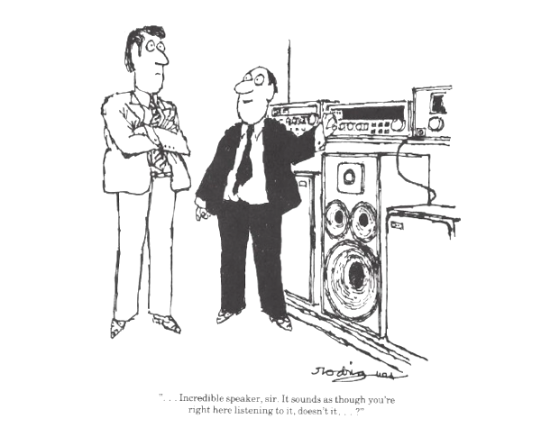Speaker joke.png