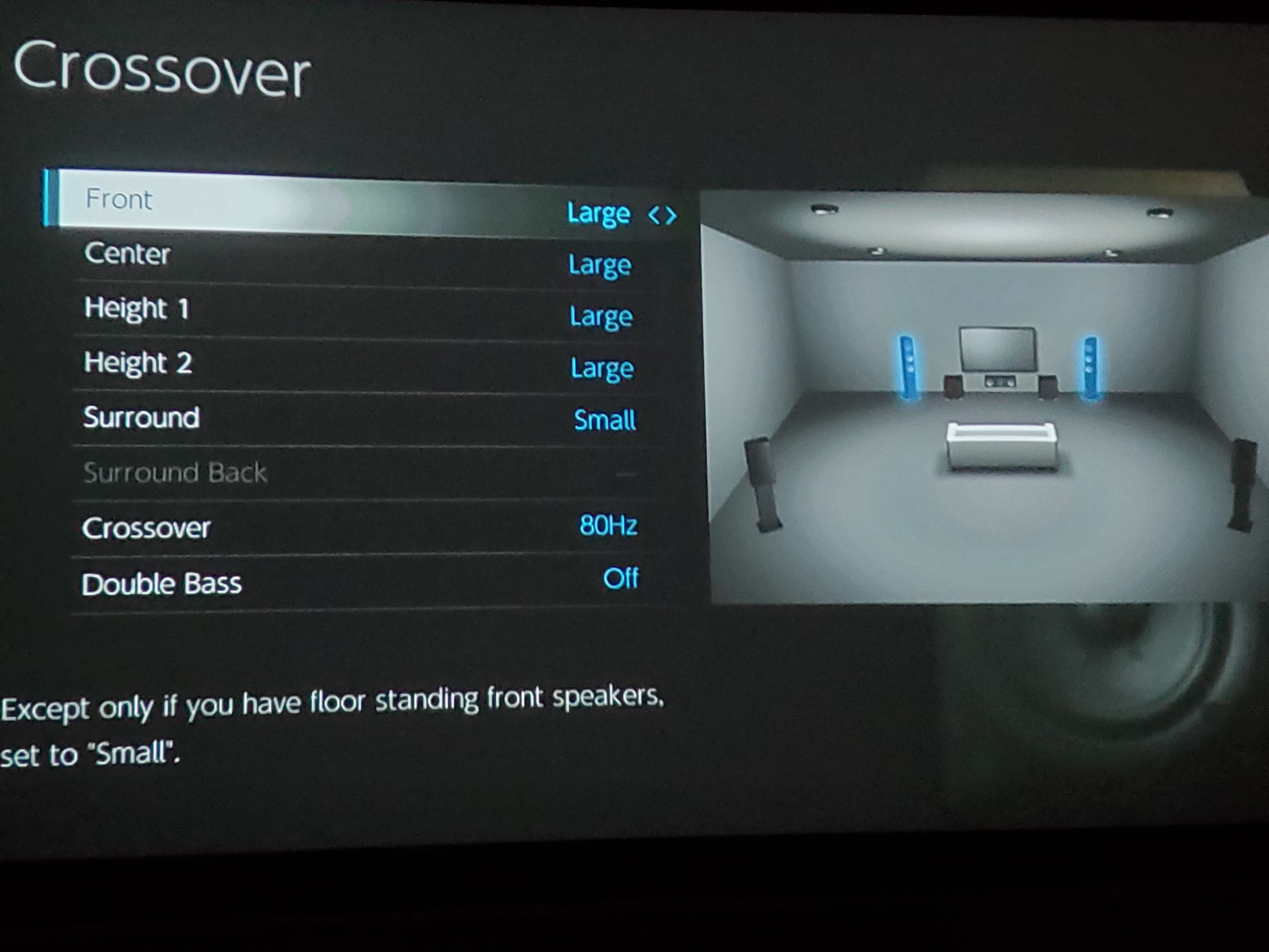 Speaker Size and crossover A.jpg