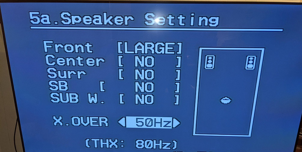 speakersetting.jpg