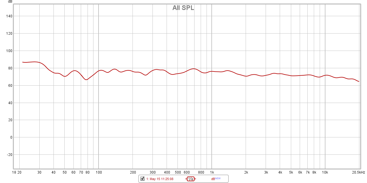 spl1.png