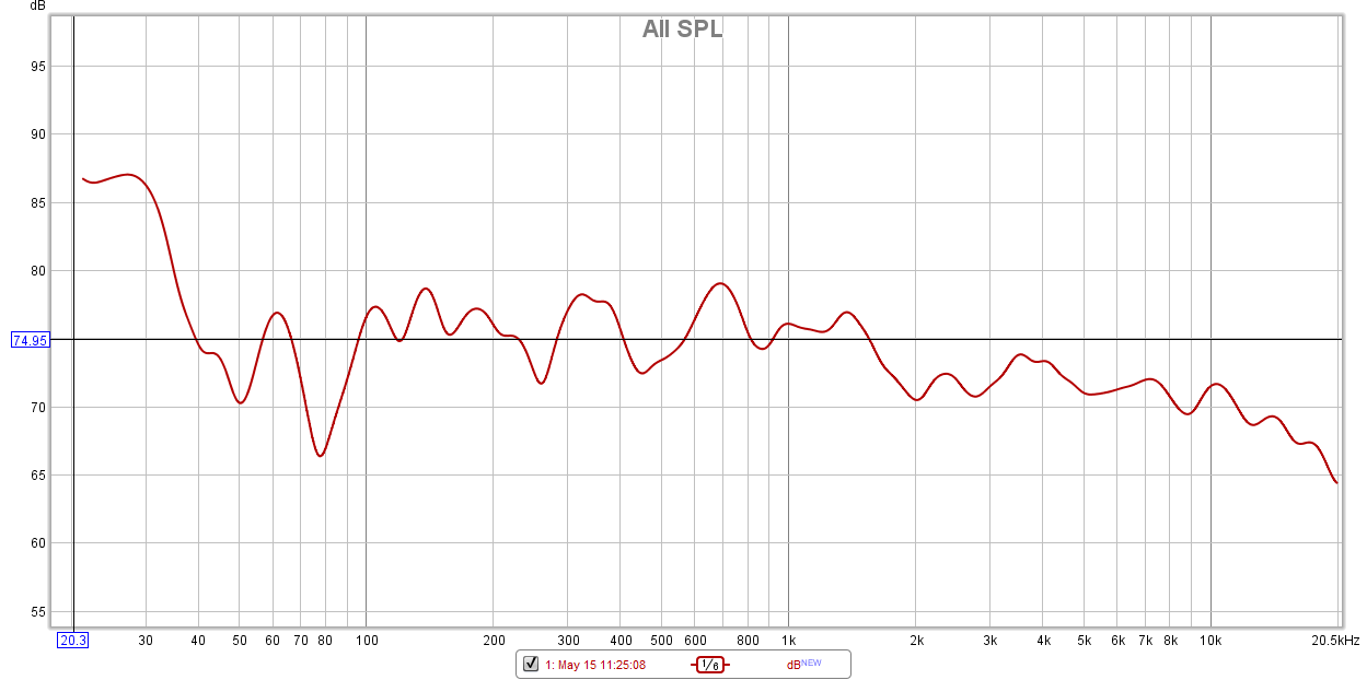 spl3.png