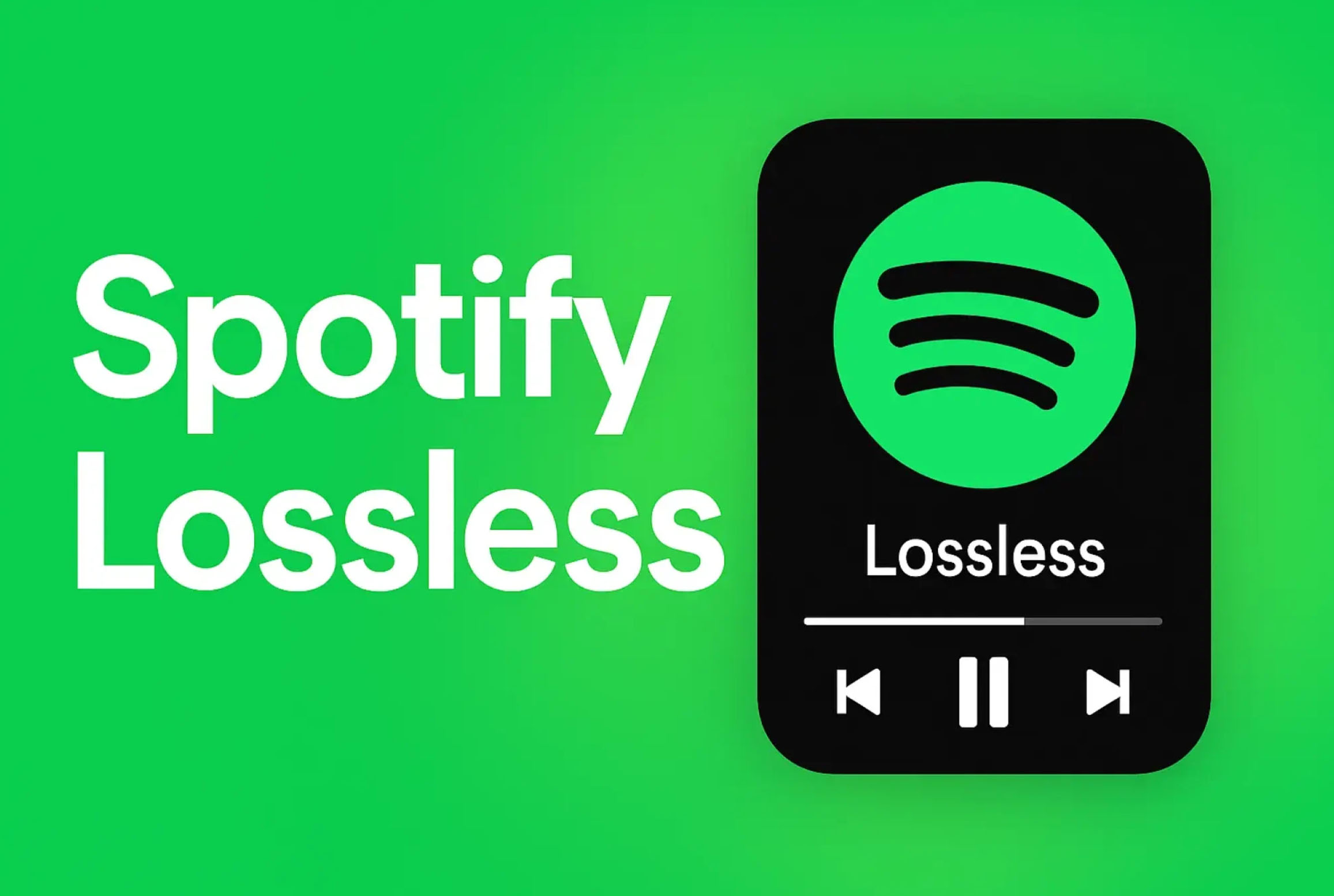 Spotify-lossless.jpg