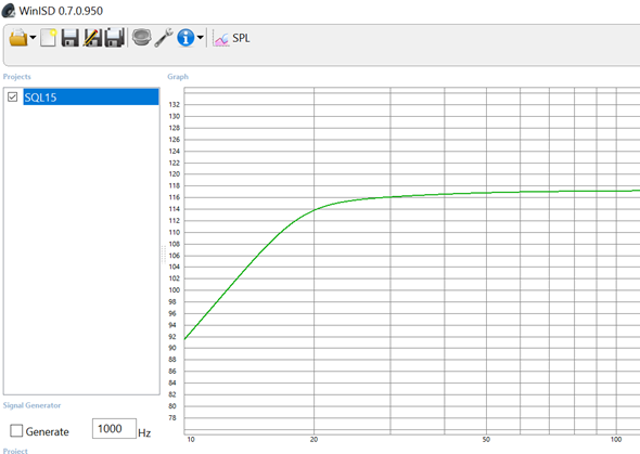 sql.png