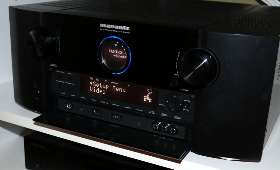 SR8012.jpg