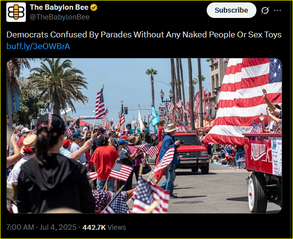 State of Confusion - Copy.png