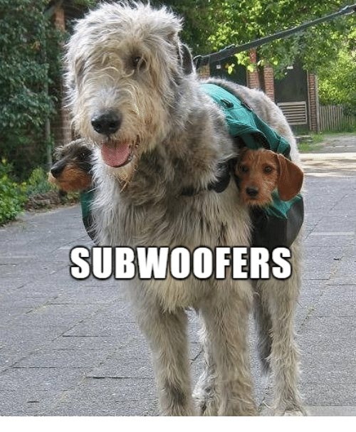 subwoofers-14285635.png