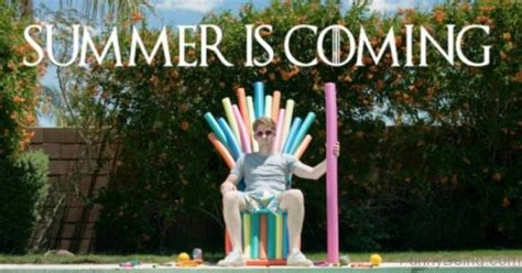 summer is coming.jpg
