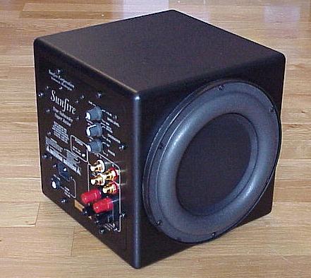 sunfire-subwoofer-junior-front-main.jpg