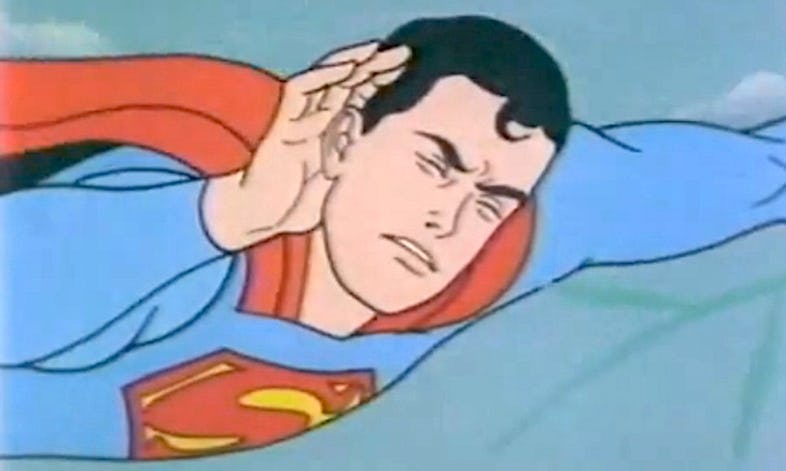 Super-hearing-in-Super-Friends.jpg