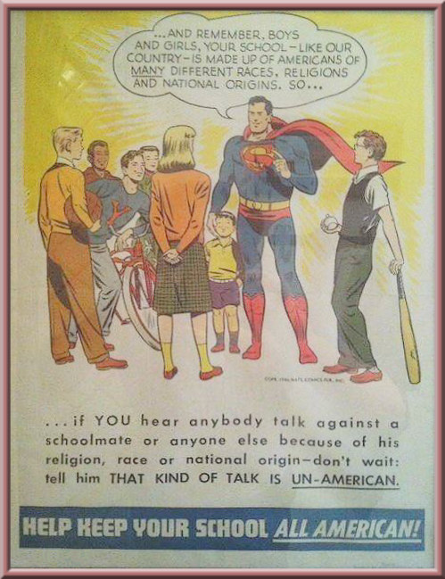 superman_american.jpg