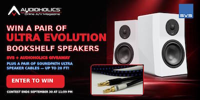 SVS_Audioholics_Ultra_Evolution_Giveaway.jpg