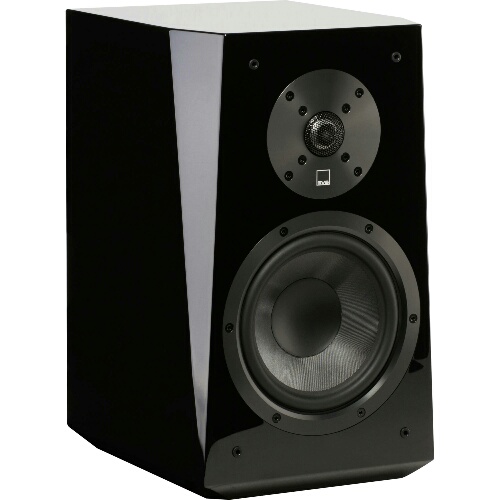 svs_ultra_bookshelf_piano_glo_2_way_bookshelf_speaker_1277913_copy_500x500.jpg