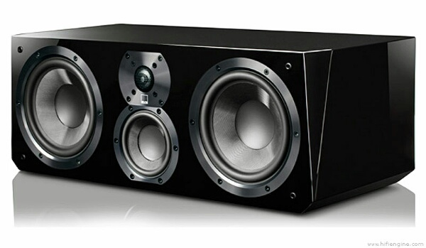 svs_ultra_center_center_channel_loudspeaker_system_copy_600x349.jpg