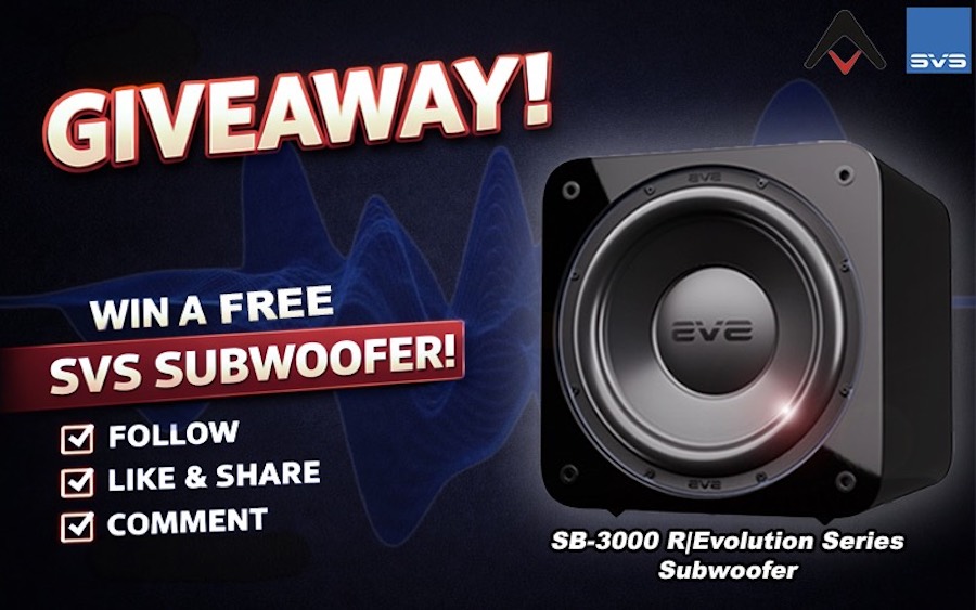 SVSGIVEAWAY1.jpg