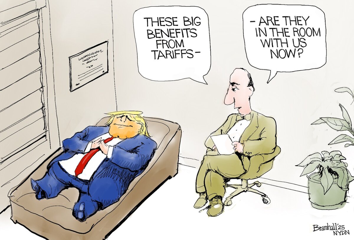 Tariffs.jpg