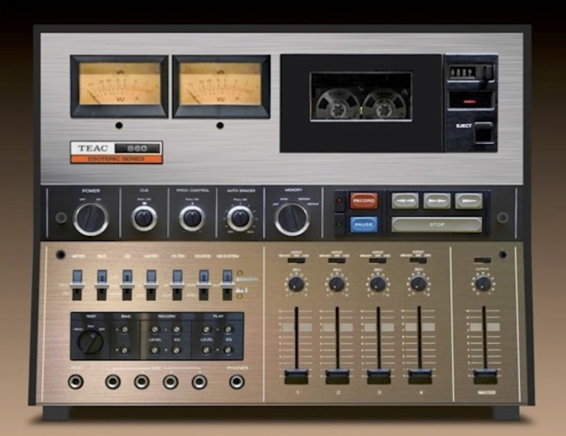 TEAC 860.jpg