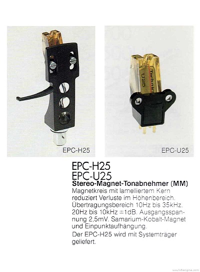 technics_epc-h25_epc-u25_cartridge.jpg