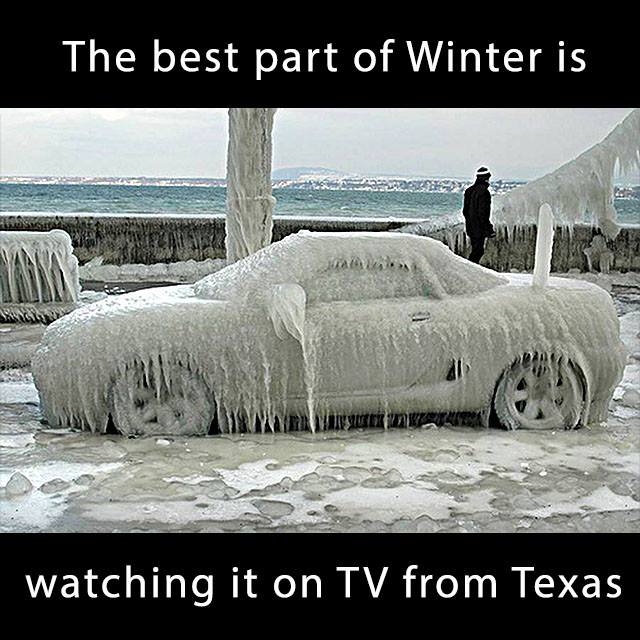 texas winter.jpg