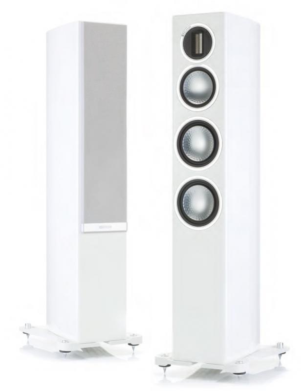 th41422096486MonitorAudioGold200Speakers.jpg