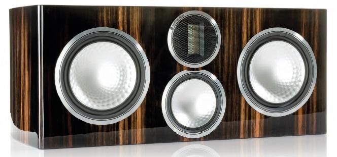 th41422096507MonitorAudioGoldC350Speakers.jpg