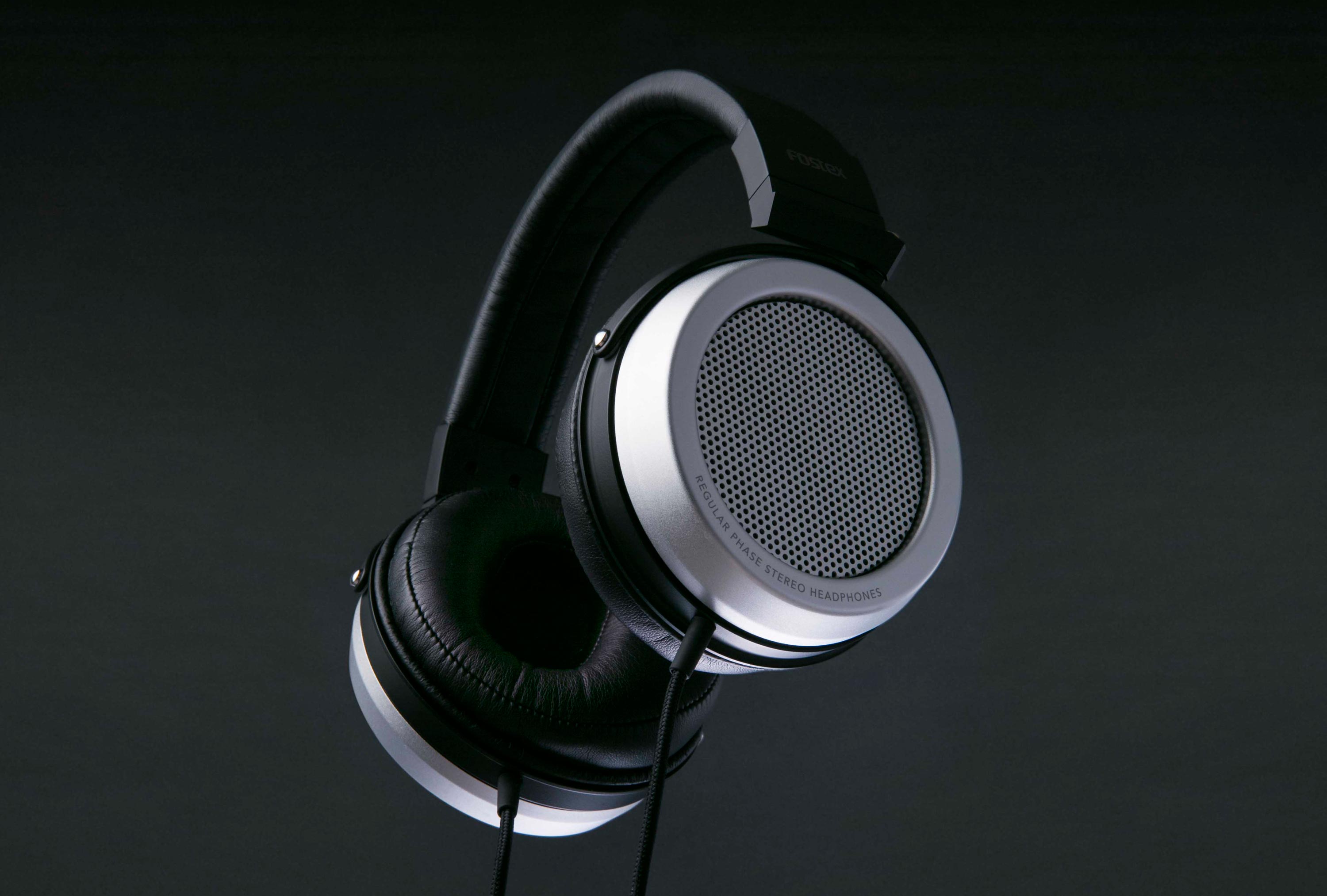 Наушники poco. Fostex th500rp. Наушники Fostex th-500rp. 500 Th. HN Technology regularly.