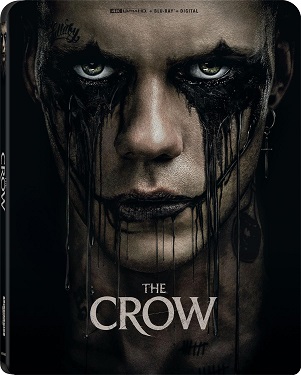 The crow (remake).jpg