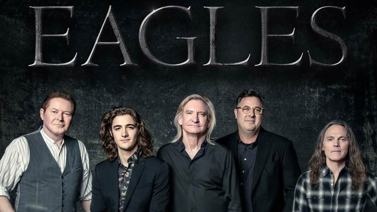 the-eagles-returning-to-tulsas-bok-center-in-2018.1512049952000-0.jpeg