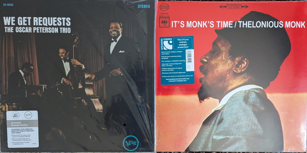 Thelonius Monk_Oscar Peterson_buy 7-14-2024.jpg