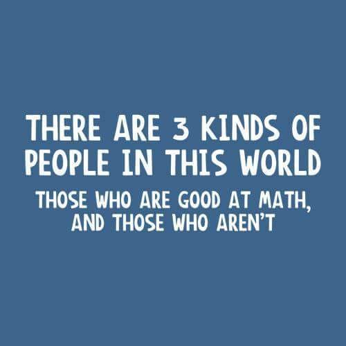 three kinds of people math.jpg
