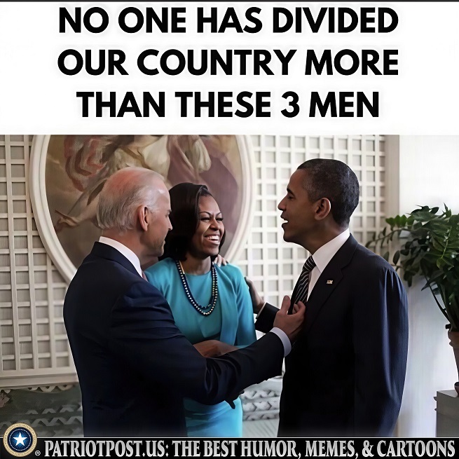 threeunwisemen - Copy.jpeg