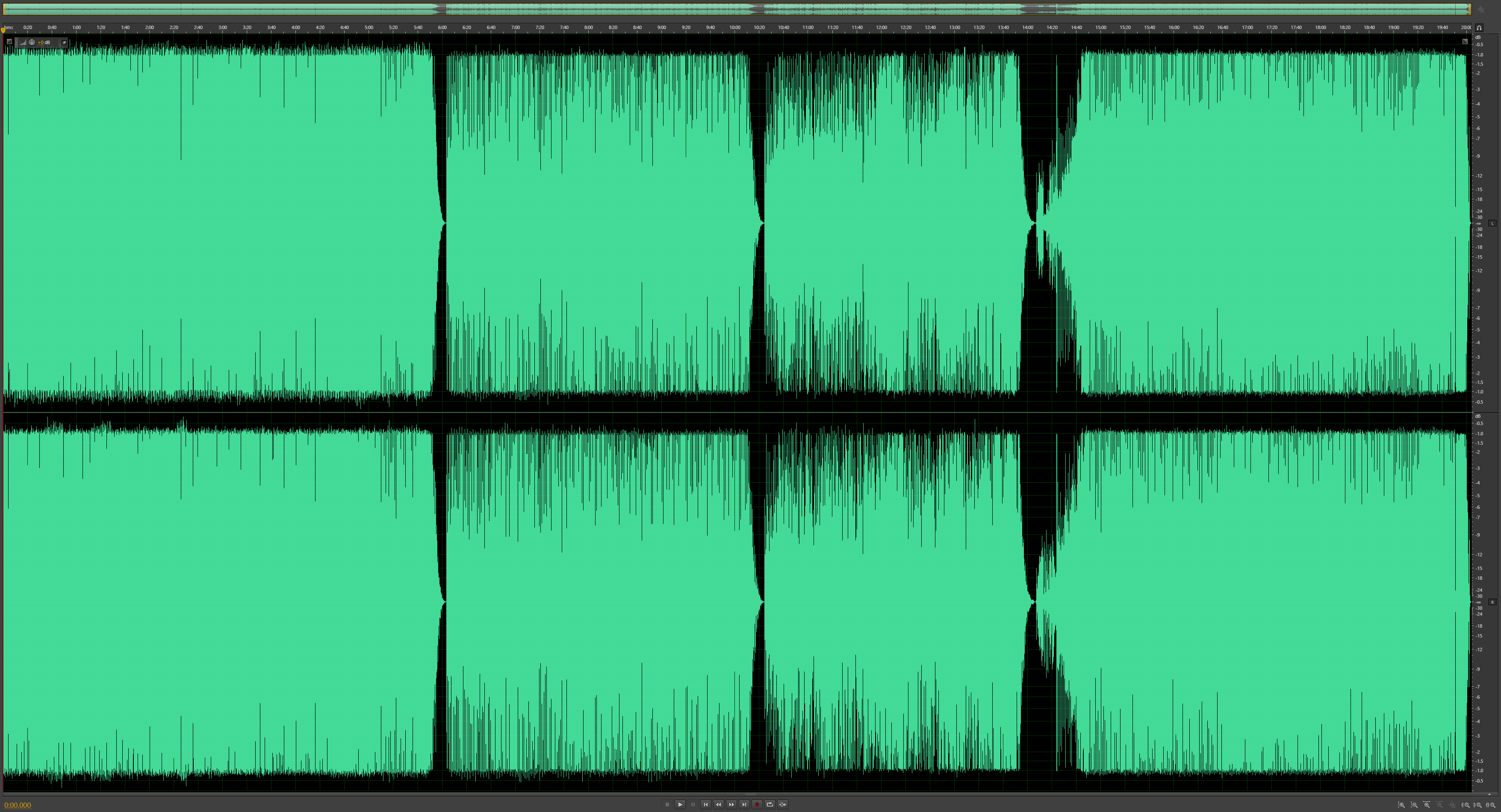 Thriller 40 CD WAV.png