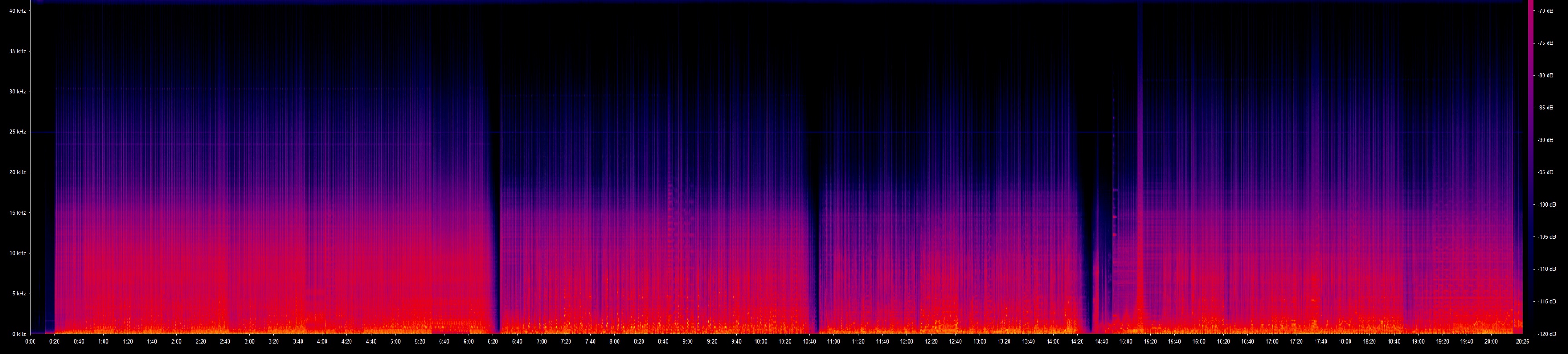 Thriller LP Side A_s.jpg