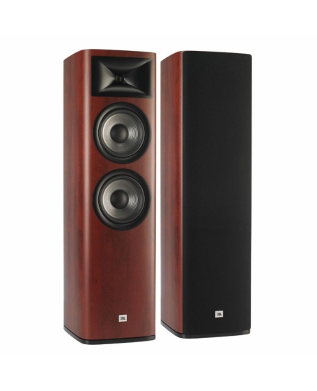 thumb_jbl-studio-690-floorstanding-speaker-5.jpg