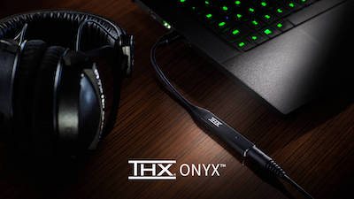 THX-Onyx-Forums.jpg