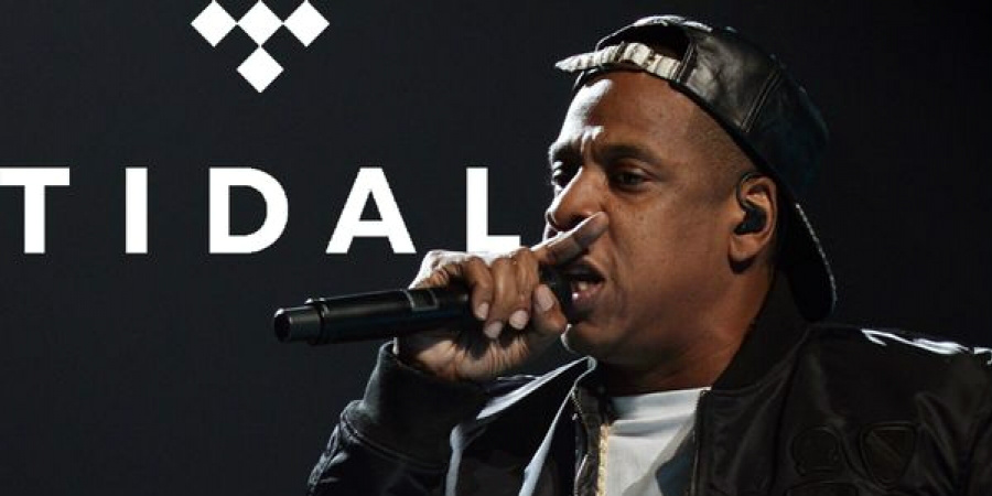 Tidal-Jay-Z.jpg