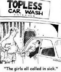 topless car wash.jpg