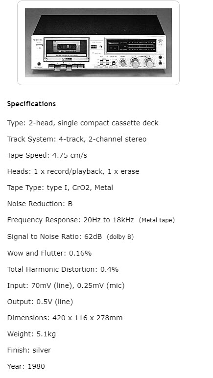 Toshiba-PC-X20-specs.jpg